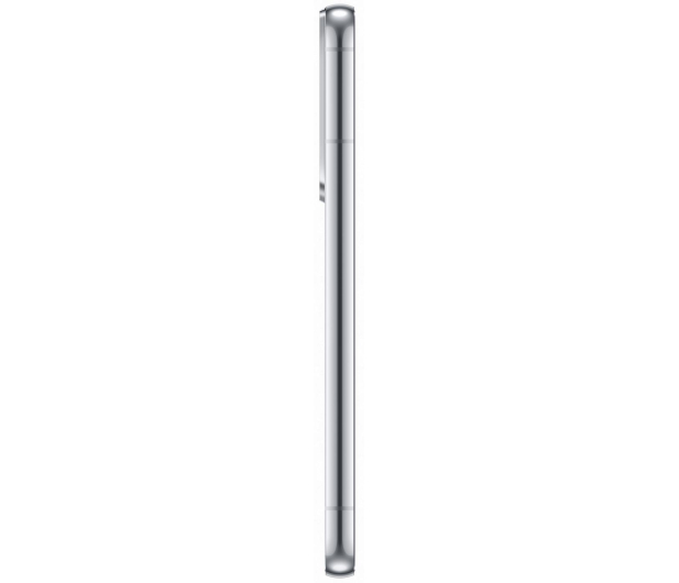 SAMSUNG Galaxy S22 5G 8/128GB Biały (S901B) - 715559 - zdjęcie 8